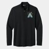 Onward 1/4 Zip Thumbnail