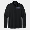 Onward 1/4 Zip Thumbnail