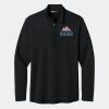 Onward 1/4 Zip Thumbnail