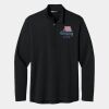 Onward 1/4 Zip Thumbnail