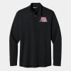 Onward 1/4 Zip Thumbnail