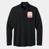 Onward 1/4 Zip Thumbnail