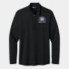 Onward 1/4 Zip Thumbnail