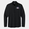Onward 1/4 Zip Thumbnail