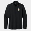 Onward 1/4 Zip Thumbnail