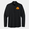 Onward 1/4 Zip Thumbnail