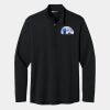 Onward 1/4 Zip Thumbnail