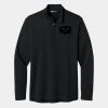 Onward 1/4 Zip Thumbnail
