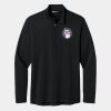 Onward 1/4 Zip Thumbnail