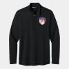 Onward 1/4 Zip Thumbnail