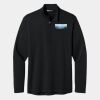 Onward 1/4 Zip Thumbnail