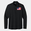 Onward 1/4 Zip Thumbnail