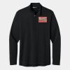 Onward 1/4 Zip Thumbnail