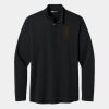 Onward 1/4 Zip Thumbnail