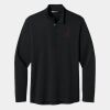 Onward 1/4 Zip Thumbnail