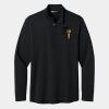 Onward 1/4 Zip Thumbnail