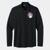 Onward 1/4 Zip Thumbnail