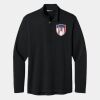 Onward 1/4 Zip Thumbnail