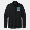 Onward 1/4 Zip Thumbnail