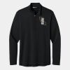 Onward 1/4 Zip Thumbnail