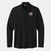 Onward 1/4 Zip Thumbnail