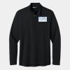 Onward 1/4 Zip Thumbnail