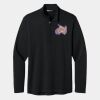 Onward 1/4 Zip Thumbnail