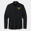 Onward 1/4 Zip Thumbnail