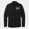 Onward 1/4 Zip Thumbnail