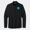 Onward 1/4 Zip Thumbnail