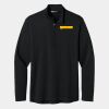 Onward 1/4 Zip Thumbnail