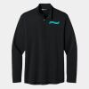 Onward 1/4 Zip Thumbnail
