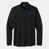 Onward 1/4 Zip Thumbnail
