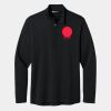 Onward 1/4 Zip Thumbnail