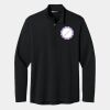 Onward 1/4 Zip Thumbnail