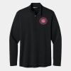 Onward 1/4 Zip Thumbnail