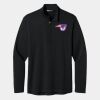 Onward 1/4 Zip Thumbnail