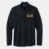 Onward 1/4 Zip Thumbnail