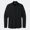 Onward 1/4 Zip Thumbnail