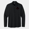 Onward 1/4 Zip Thumbnail