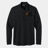 Onward 1/4 Zip Thumbnail