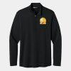 Onward 1/4 Zip Thumbnail