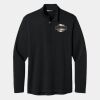 Onward 1/4 Zip Thumbnail