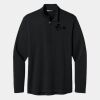 Onward 1/4 Zip Thumbnail
