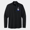 Onward 1/4 Zip Thumbnail