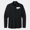 Onward 1/4 Zip Thumbnail