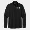 Onward 1/4 Zip Thumbnail