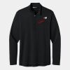Onward 1/4 Zip Thumbnail