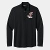 Onward 1/4 Zip Thumbnail