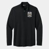 Onward 1/4 Zip Thumbnail